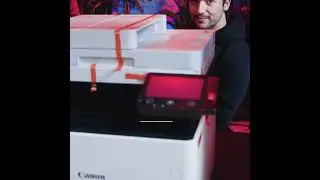 From Pwn2Own Toronto: R-SEC vs Canon 