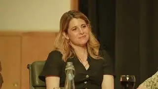 Blood! Sex! Crime! On Why We Devour Sensationalism