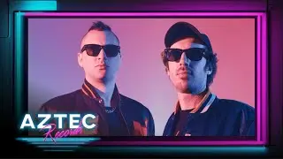 Midnight Fighters - Neon City [Official Audio - Pure Synthwave Vol.3]