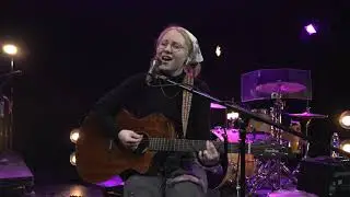 Emily Exum Belmont Songwriting Program Audition 2022