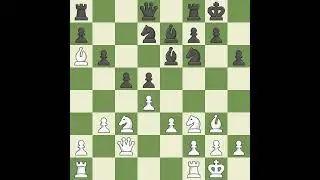 Mendes, Nair VS Lopang, Tshepiso