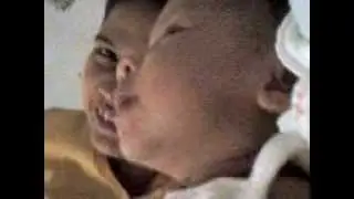 kim mortel (28-08-08_1554(3months old).3gp)