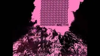 Slow Meth - Rat Garbage.