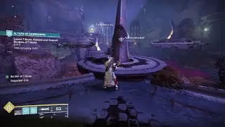Opaque card location