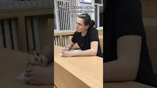 Мем из Тик Тока 🤣 №35 