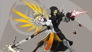 POTG