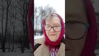 всем привет😊