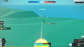 Playing base battles in 2025