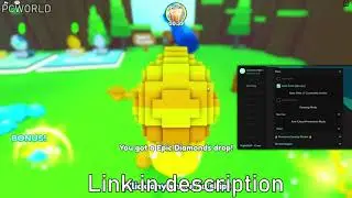 FREE ROBLOX HACK 2023 || PET SIMULATOR X SCRIPT || AUTO FARM || FREE SCRIPT
