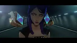 SUNMI-SIREN