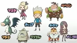 スナックワールド(Snack World)、ジャラ、トレジャラボックス、実機プレイ