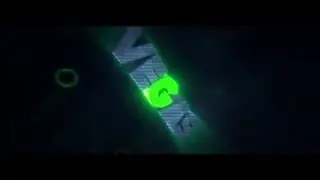 introdution ||For||OVegasPlay DUAL COM O oFeDzn!
