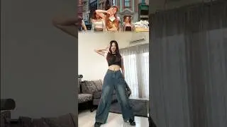 NAYEON ‘ABCD’ solo comeback dance cover 🙆🏻‍♀️❤️‍🔥 #nayeon #nayeonsolo #abcd #kpopdance