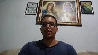 Catecismo da 1ª Comunhão - Pe. Artur Bonotti