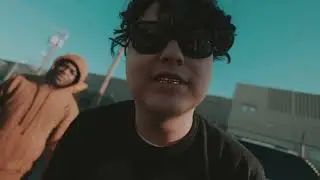 xolilsauce x Quin NFN - Did It Again (Official Music Video) 🎥By @robbiethebandit
