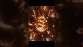 Sauron’s theme easter egg from #theringsofpower #lotr #amazonprimevideo