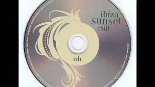 Ibiza Sunset Chill