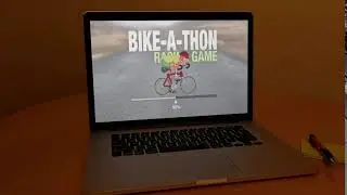 UI Prototype