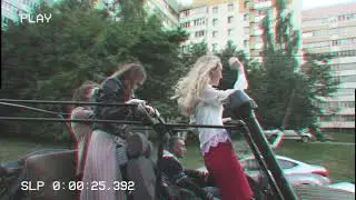 девичникколомна