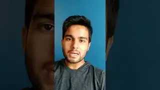What is an abstract class | Abstract class in c++ | Abstract class in java | Abstract class
