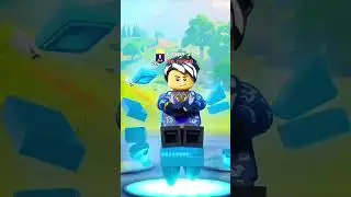 Кто ожидал такой исход 🤨😉 #fortnite #переход #форт #фортнайт #скины #mrbeast