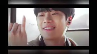 Random Kdrama edits pt2