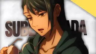 COMO JUJUTSU KAISEN TE ENSINA A SE SUPERAR!
