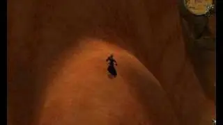 Slipknot - Surfacing - WoW Clip by Nobody-x-