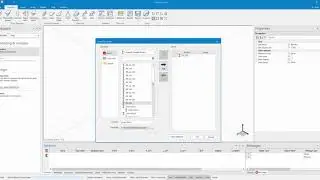 Prokon Sumo - Modelling Basics (Part 4)