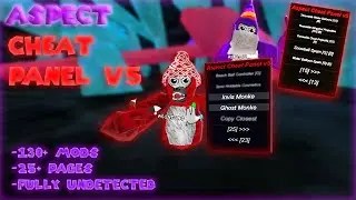 Gorilla Tag's BEST FREE MOD MENU!! GHOST MONKE | MONSTER MODS | SNOWBALL SPAM | WATER BALLOON SPAM |