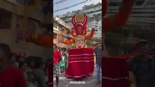 #കൊച്ചിൻ #കാർണിവൽ #2025 #പുതുവത്സരാശംസകൾ #kochincarnival 🥰🥰🥰