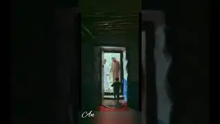 مسجد الصفا l بالجرشي دار السوق