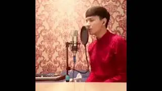 шояд шумодам   макул бошад ин суруд