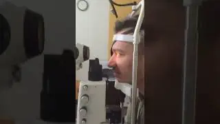 Что тут происходит? 