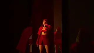 Bellissima 