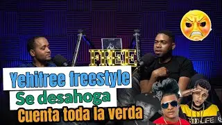 Toribio Rap || Entrevista a 