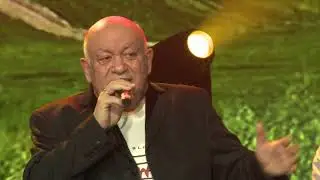 Зиновий Бельский: Родные берега