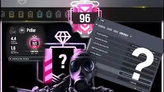 BEST CONTROLLER SETTINGS + EXPLANATION |Champion R6 PS4 EU