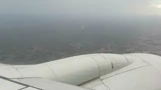 recuerdos de los s​á​bados y salmos
