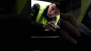⚡допуск защитника 