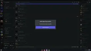 RORDO KILLS FLOYDJUSTICE (DISCORD PACKING)