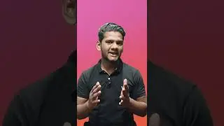 ରାବଣ ମରିବା ସମୟରେ ରାମ ଙ୍କୁ କଣ କହିଲେ#shorts #motivation #narayan #youtubeshorts #viral