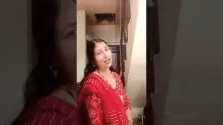 mere pahlu mein rahana