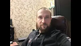 КТО ТАКИЕ СЧАСТЛИВЫЕ ЛЮДИ?