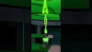 Kevin And Gwen Unlocked 'Alien X' #ben10 #ben10ultimatealien