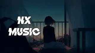 Seven Lions, SLANDER, & Dabin - First Time ft. Dylan Matthew