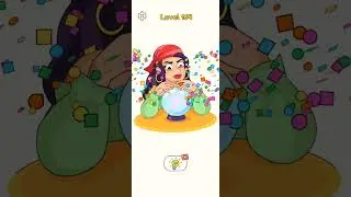 DOP 4 Level 161 162 163 164 165 Walkthrough.
