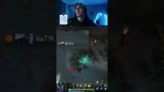 Стримы в 16 45 Twich Rikatun  #rikatun #stream #dota2 #dota2memes #twitch