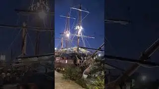 такая картинка радует мою душу #жить #2024 #море #мысли