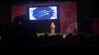 Бриллиантовые директора Алдырханов Джабраил и Фирсова Лариса